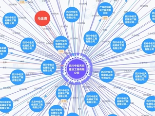 ⭐哪里买
微信台湾号
哪里买
