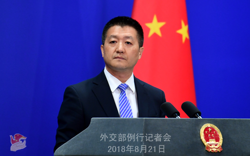 ⭐靠谱包售后的
脸书低价批发号
去哪找包赔的渠道